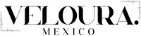 Velouramx – Inicio