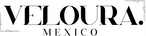 VELOURAMX - Home